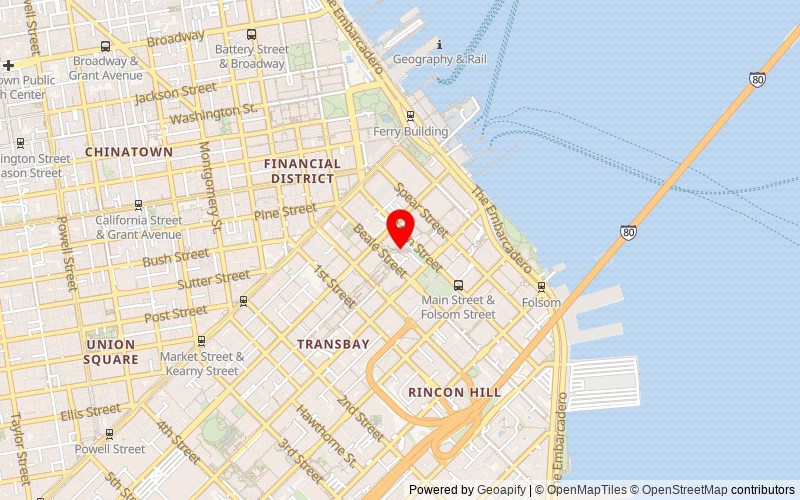 Homeless-Advocacy-Project-1.jpg