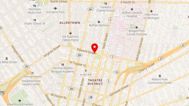 Homeless-Alliance-of-Western-New-York-1.jpg