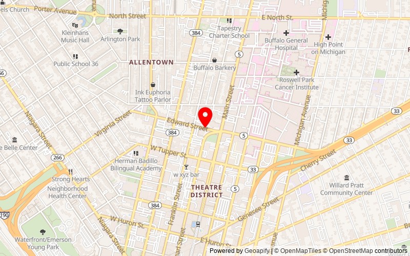 Homeless-Alliance-of-Western-New-York-1.jpg