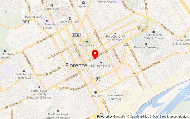Homeless-Care-Council-of-Northwest-Alabama-1.jpg