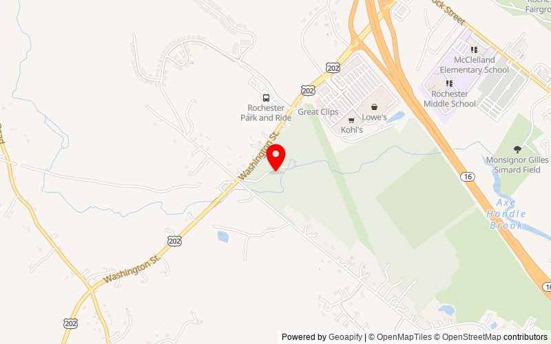 Homeless-Center-For-Strafford-County-1.jpg
