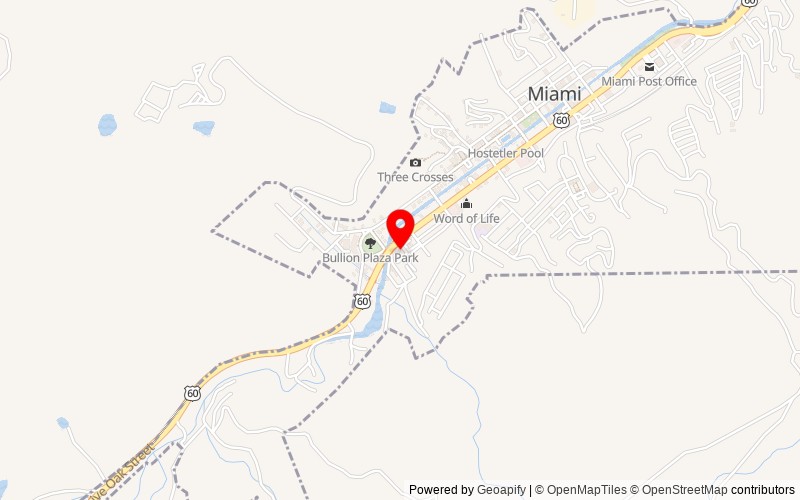 Homeless-Coalition-of-Cobre-Valley-1.jpg