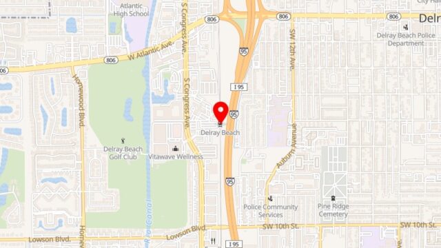 Homeless-Coalition-of-Palm-Beach-County-1.jpg
