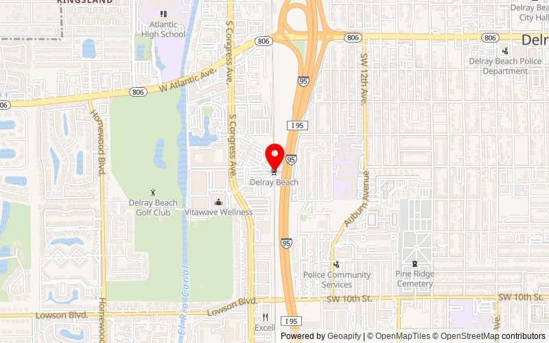 Homeless-Coalition-of-Palm-Beach-County-1.jpg