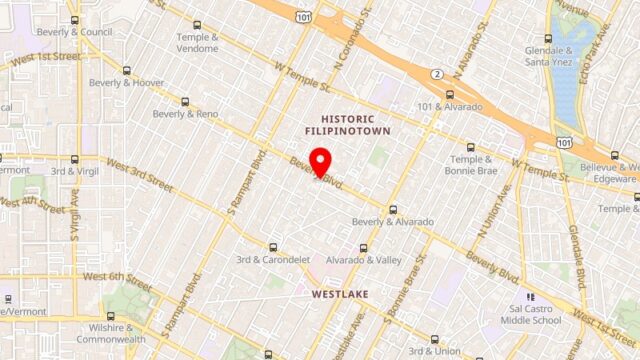 Homeless-Health-Care-Los-Angeles-1.jpg