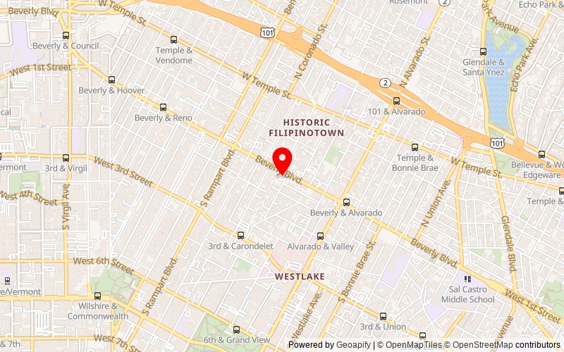 Homeless-Health-Care-Los-Angeles-1.jpg
