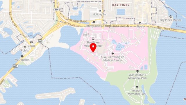 Homeless-Leadership-Alliance-of-Pinellas-1.jpg