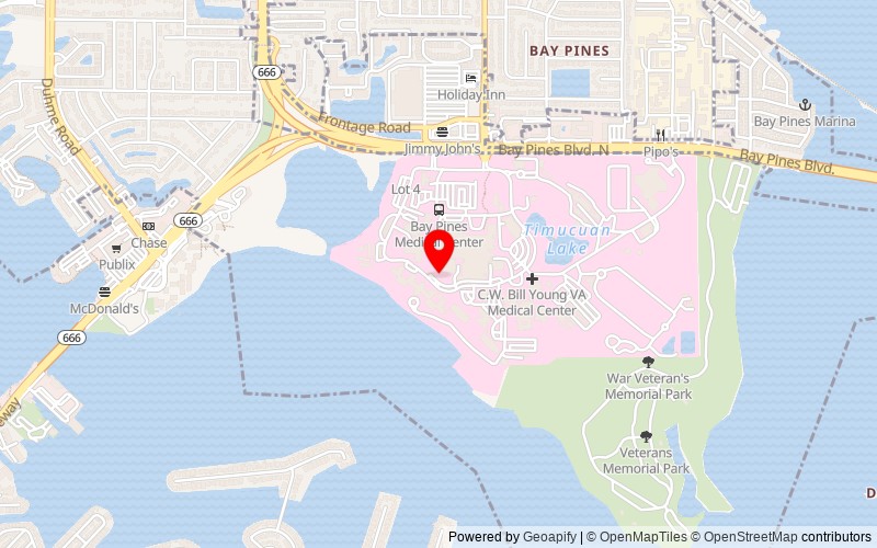 Homeless-Leadership-Alliance-of-Pinellas-1.jpg