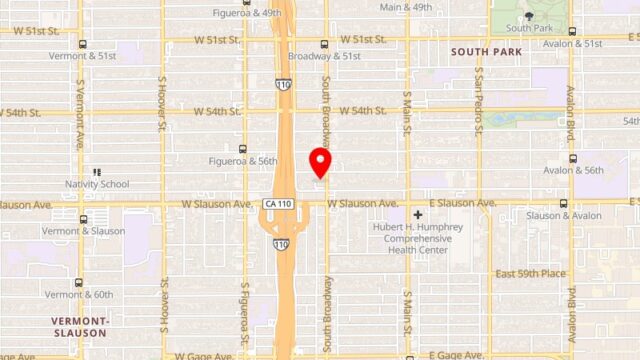 Homeless-Outreach-Program-Integrated-Care-System-2.jpg