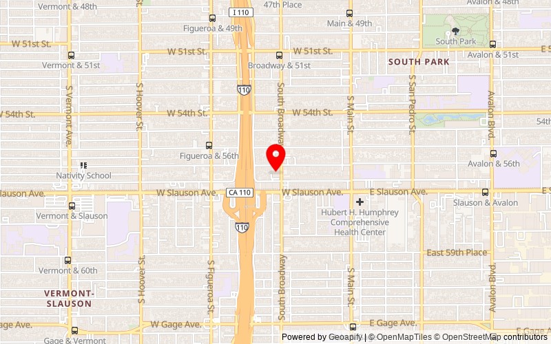 Homeless-Outreach-Program-Integrated-Care-System-2.jpg