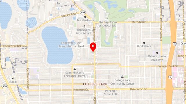 Homeless-Services-Network-of-Central-Florida-1.jpg