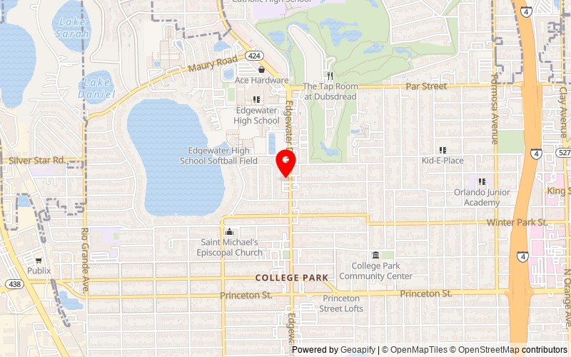 Homeless-Services-Network-of-Central-Florida-1.jpg