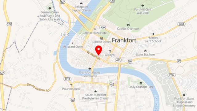 Homeless-amp-Housing-Coalition-of-Kentucky-1.jpg