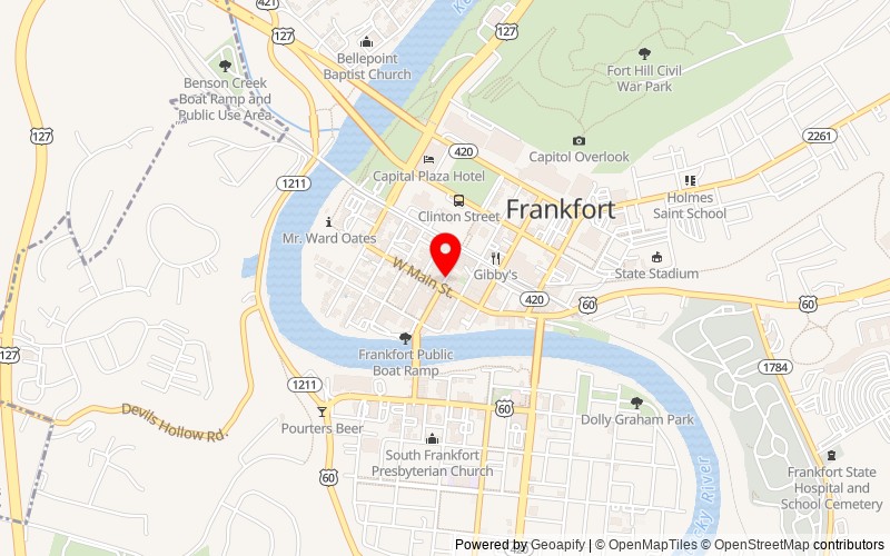 Homeless-amp-Housing-Coalition-of-Kentucky-1.jpg