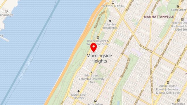 Homeward-NYC-dba-of-West-End-Residences-HDFC-Inc-1.jpg