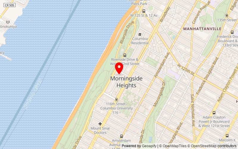 Homeward-NYC-dba-of-West-End-Residences-HDFC-Inc-1.jpg
