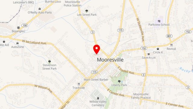 Hope-of-Mooresville-HOMe-1.jpg