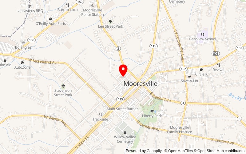 Hope-of-Mooresville-HOMe-1.jpg
