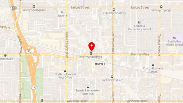 Hope-of-the-Valley-Rescue-Mission-Help-Center-1.jpg