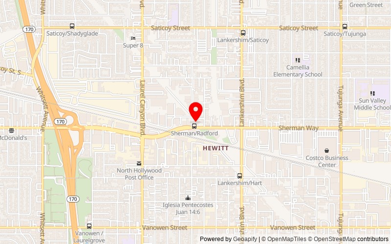 Hope-of-the-Valley-Rescue-Mission-Help-Center-1.jpg