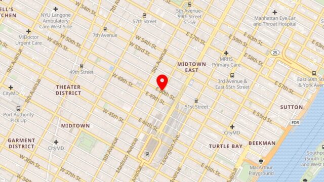 Hotel-Association-of-New-York-City-1.jpg