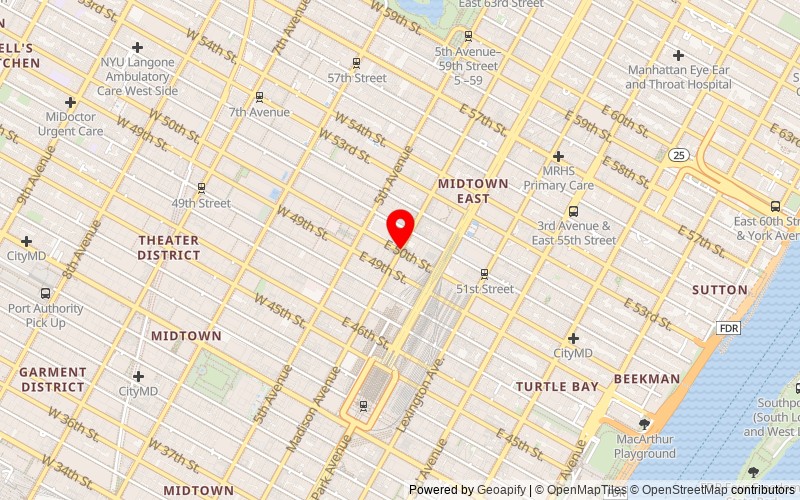 Hotel-Association-of-New-York-City-1.jpg