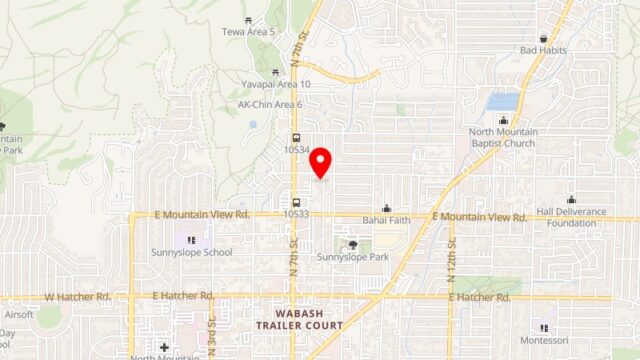 House-of-Refuge-Phoenix-8211-includes-food-services-1.jpg
