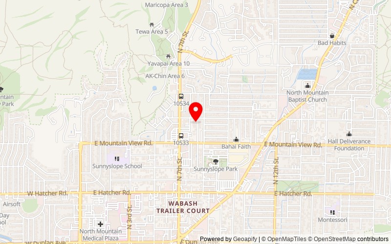 House-of-Refuge-Phoenix-8211-includes-food-services-1.jpg
