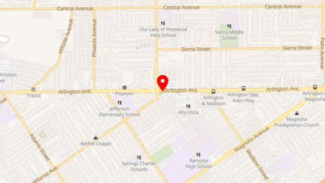 Housing-Authority-of-the-County-of-Riverside-1.jpg