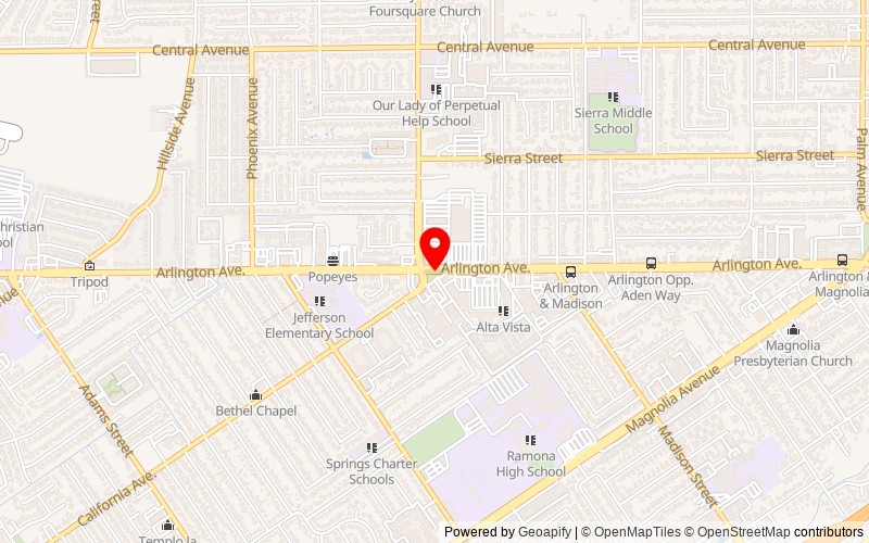 Housing-Authority-of-the-County-of-Riverside-1.jpg
