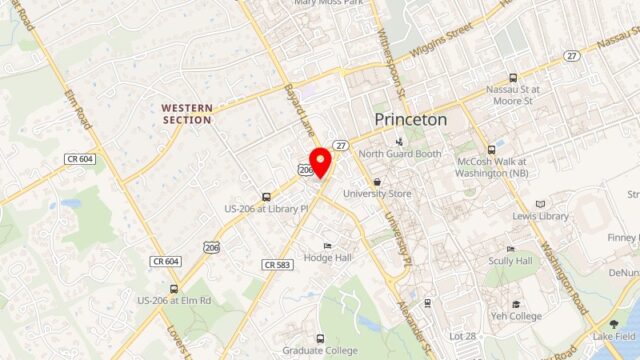Housing-Initiative-Princeton-1.jpg