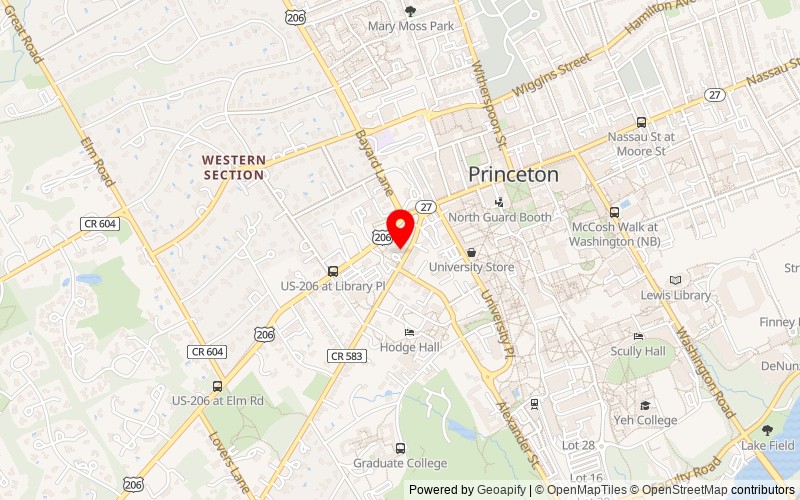 Housing-Initiative-Princeton-1.jpg