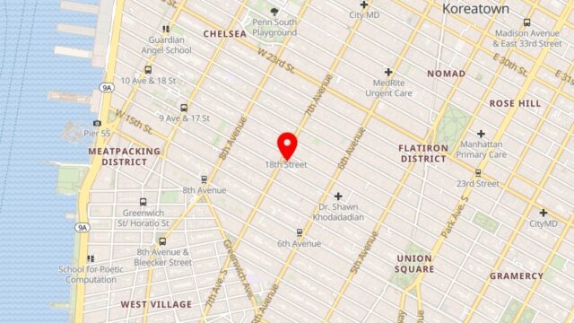 Housing-Works-Thrift-Shops-8211-Chelsea-1.jpg