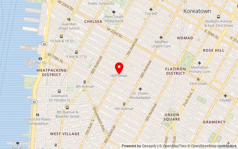 Housing-Works-Thrift-Shops-8211-Chelsea-1.jpg