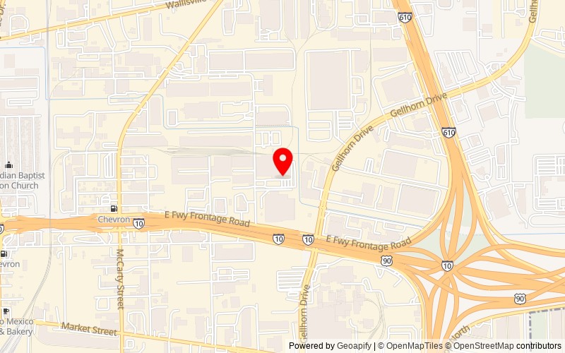 Houston-Food-Bank-1.jpg