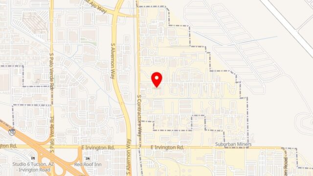 Humane-Society-of-Southern-Arizona-Thrift-Store-1.jpg