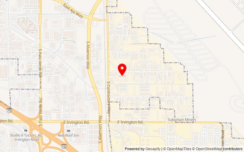 Humane-Society-of-Southern-Arizona-Thrift-Store-1.jpg