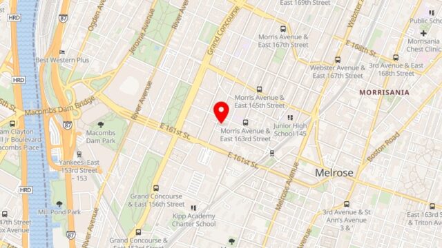 Hunger-Free-NYC-1.jpg