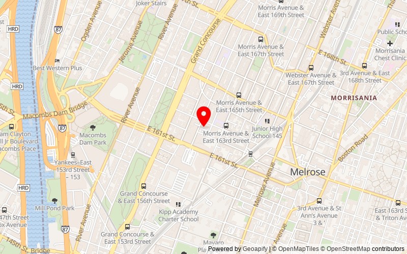 Hunger-Free-NYC-1.jpg