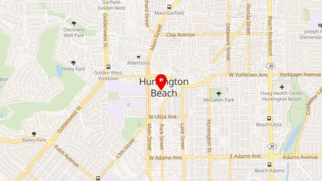 Huntington-Beach-Navigation-Center-1.jpg