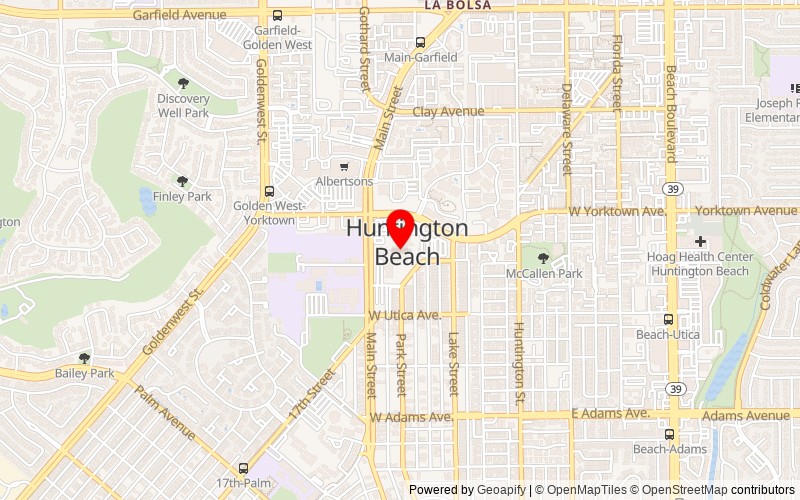 Huntington-Beach-Navigation-Center-1.jpg