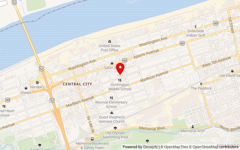 Huntington-City-Mission-1.jpg