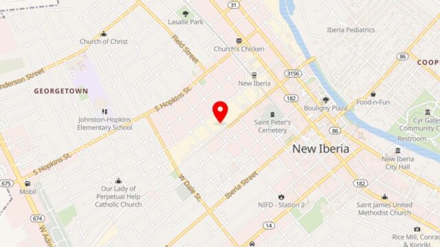 Iberia-Homeless-Shelter-1.jpg