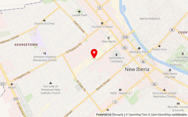 Iberia-Homeless-Shelter-1.jpg