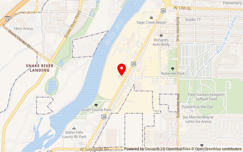 Idaho-Falls-Rescue-Mission-Women-and-Children-Shelter-Haven-1.jpg