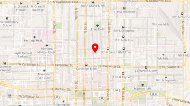 Inner-City-Mission-1.jpg