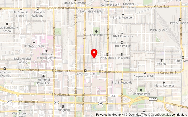 Inner-City-Mission-1.jpg