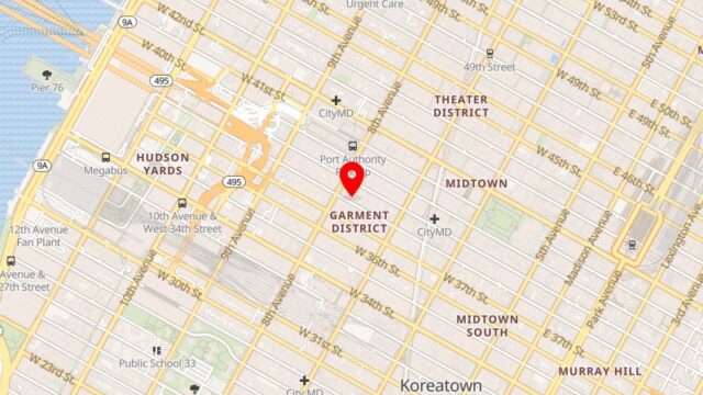 International-Rescue-Committee-NYC-Program-Office-1.jpg