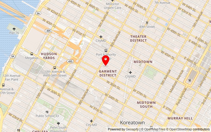 International-Rescue-Committee-NYC-Program-Office-1.jpg