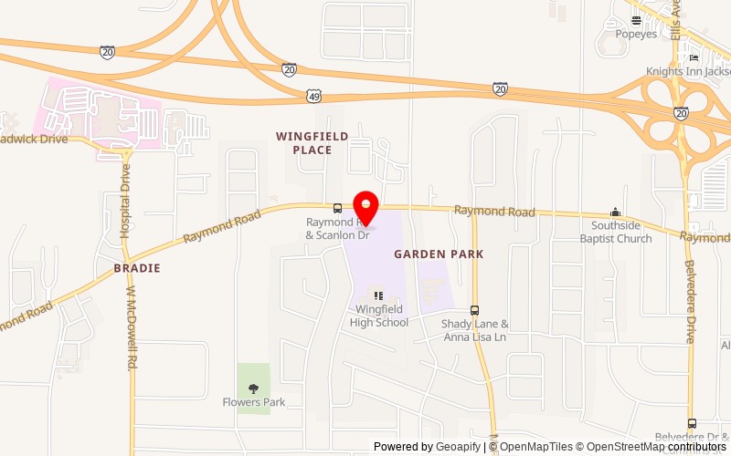 Jackson-Resource-Center-1.jpg